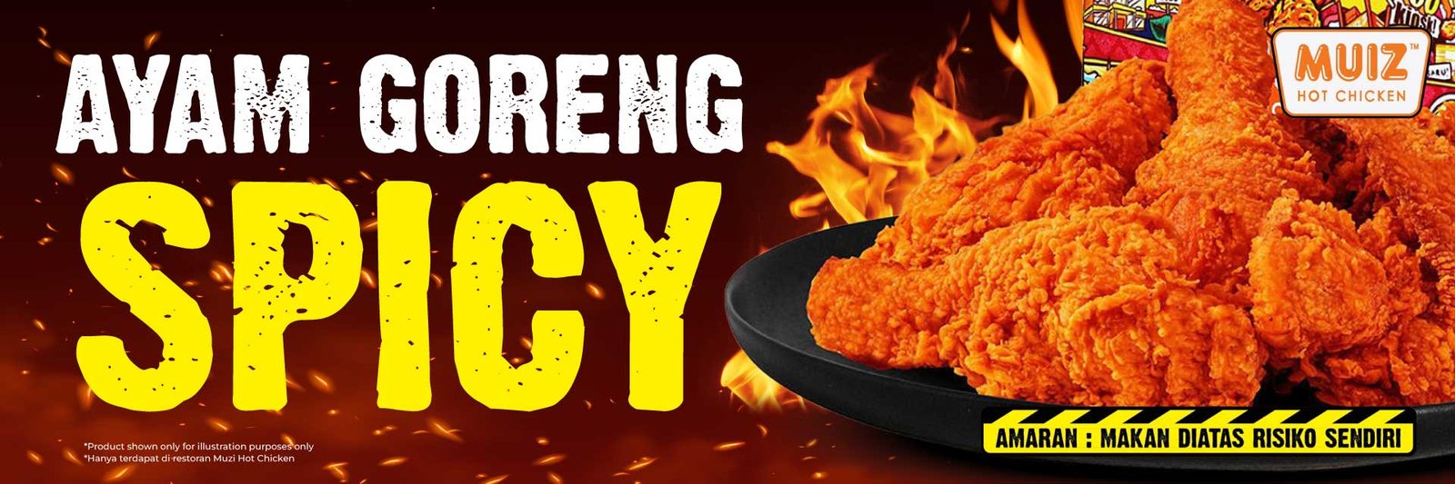 AYAM-GORENG-SPICY