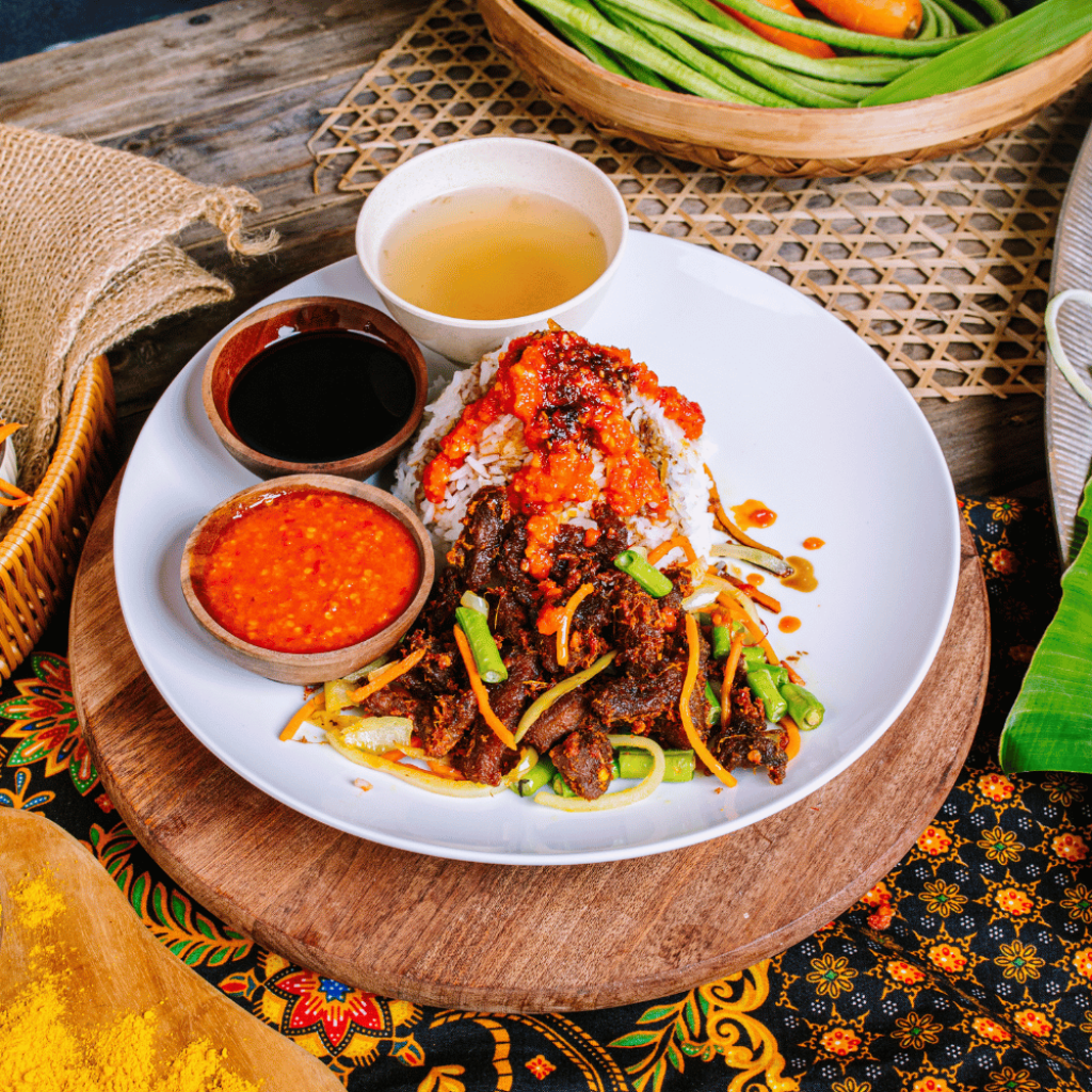 Matrock Daging Goreng Kunyit – My Ekosistem Matrock Daging Goreng Kunyit - My Ekosistem