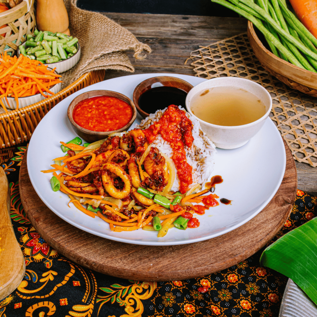 Matrock Sotong Goreng Kunyit – My Ekosistem Matrock Sotong Goreng Kunyit - My Ekosistem